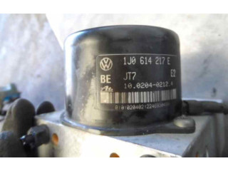 Jednotka ABS 1J0614217E   Seat Toledo I (1L) 1999