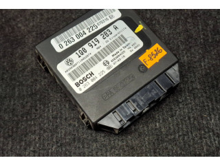 Топливный насос     1Q0919283A, 0263004225    Volkswagen Eos 
