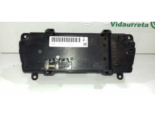 Блок управления климат-контролем P55111815AC, 58024B   Chrysler Sebring (ST22 - JR)