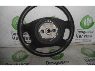 Volant Lancia Lybra 1999 0110001  