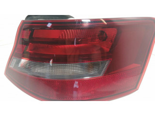 Задний фонарь правый 8V3945096C    Audi A3 S3 8V   2013-2019 года