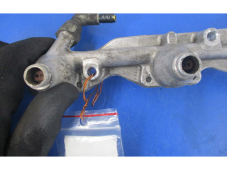 Vstřikovací lišta 938F-9D280-CA, 938F-9D280-CA   Ford Mondeo MK I    --- 