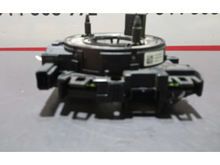Подрулевой шлейф SRS 5Q0963549F, ANILLOAIRBAG   Volkswagen Golf Sportsvan
