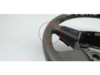 Volant Audi RS4 B7 2004 61682003B, 61678343C00  