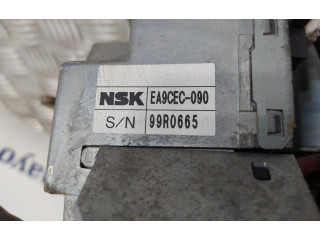    Рулевая рейка 8200932439, EA9CEC090   Renault Kangoo II 2008 - 2014 года