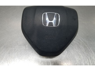 Подушка безопасности водителя BAMPT11031ADPS, 4MK61H3XA0J   Honda Civic X