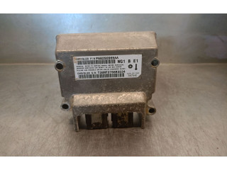 Блок подушек безопасности P68290969AA   Jeep Grand Cherokee (WJ)