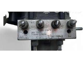 Jednotka ABS 476600188R   Renault Sandero I 2017