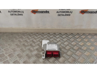 Блок подушек безопасности 959101K100   Hyundai ix20