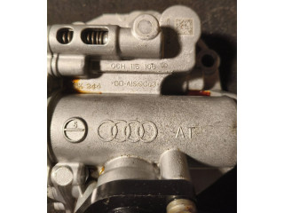 Масляный насос  DLV DLVB 06h115105gd  Audi A4 S4 B9 8W 