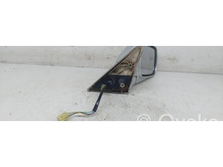 Zpětné zrcátko pravé Subaru Forester SF 2001  E13013350, OEW5092  
