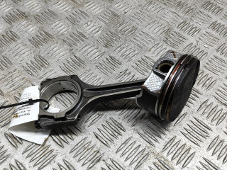  Поршень  FR3Z6108A, CR3Z6200B  Ford Mustang VI для бензинового двигателя 5.0