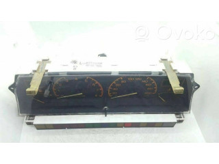 Панель приборов 1574007860   Mitsubishi Galant Eterna       