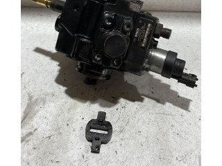 Vstřikovací čerpadlo 0445010139, 0445010139   Land Rover Freelander 2 - LR2     