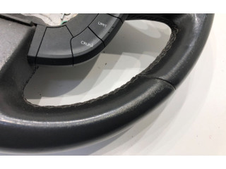 Volant Peugeot 508 2011 96874666ZE  