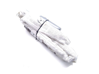 Боковая подушка безопасности A26961205064, 1011319104871   Mini One - Cooper Clubman R55