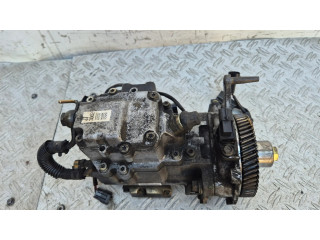 Vstřikovací čerpadlo 4797786421, 1091443062   Mitsubishi Pajero  pro naftový motor 3.0  