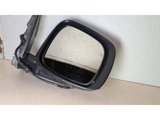 Zpětné zrcátko pravé Chrysler Grand Voyager V 2007  803328A, 9PIN  