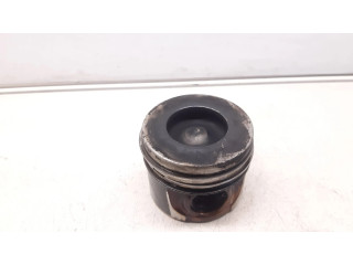 Píst Z916   Mazda 6  pro naftový motor 2.2  