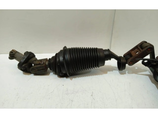 Volant Mercedes-Benz CL C140  14046000000002  
