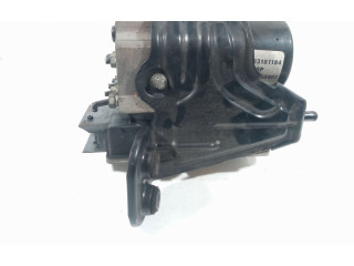 Jednotka ABS 13191184   Saab 9-3 Ver2 2005