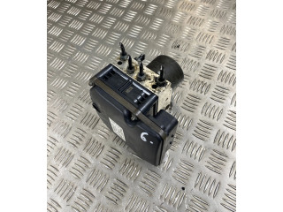 Jednotka ABS 4G0907379F   Audi A6 S6 C7 4G 2012