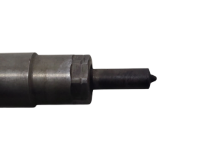 Vstřikovací lišta A6540700187, 0445117048   Mercedes-Benz E W213     