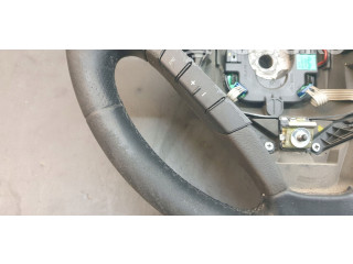 Volant Fiat Croma 2005   