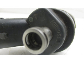 Форсунка 0443120002, 500384284    Citroen Jumper для дизельного двигателя 8140.43S 2.8