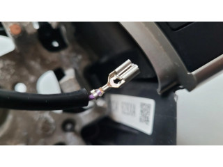 Volant Mitsubishi Outlander 2015 4400A628XA, 4400A517XA  