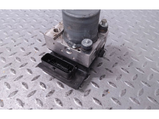 Jednotka ABS AW93-2C405-CF, 0265230301   Jaguar XJ X351 2011
