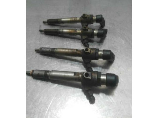 Vstřikovač 8200380253, 8200380253   Renault Megane II     
