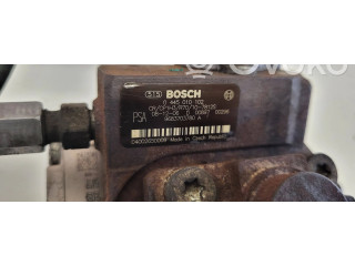 Vstřikovací čerpadlo 0445010102, 04002650009   Citroen C3     