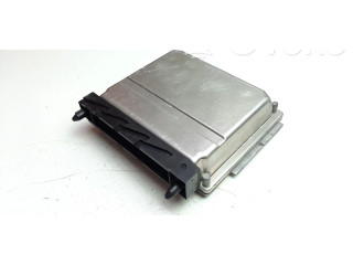 Řídící jednotka 0261206828, M8916   Volvo V70 2001
