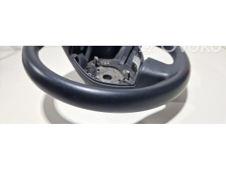 Руль Seat Altea  2004-2015 года 5P0419091A      