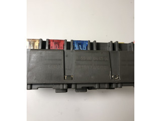   Pojistková skříňka 518174404, 115500040599   Rover 75 2003