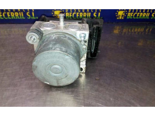 Jednotka ABS 445100H010, 0265231579   Peugeot 107 2008