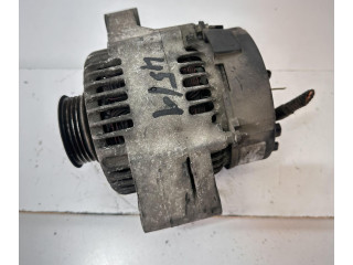Vstřikovací lišta 63321658, 63321658   Smart ForTwo I     