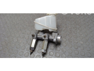Jednotka ABS 00558019, 00558019   Opel Vectr A 1991