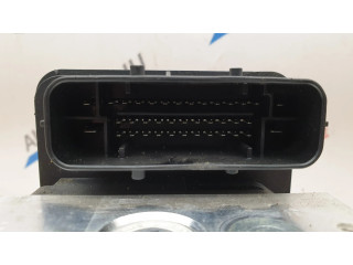 Блок АБС 7851298, 8064504   BMW  M4 F82 F83  2014-2020 года