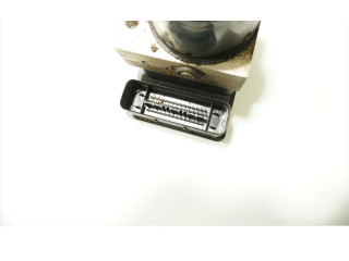 Jednotka ABS 3T0907379A, 3T0614517A   Skoda Superb B6 (3T) 2009