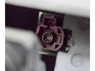Дисплей    149471500D, 108954300J   Tesla Model 3