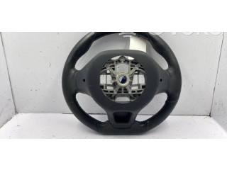 Volant Peugeot 308 2014 96785124ZD  