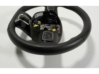 Руль Citroen C3 Aircross  2017 -  года 98118752HQ, 98118752ZD      