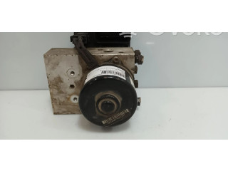 Jednotka ABS 9472102   Volvo V70 