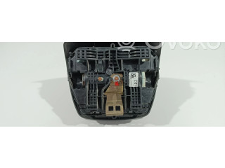 Подушка безопасности водителя 985102495R   Renault Twizy