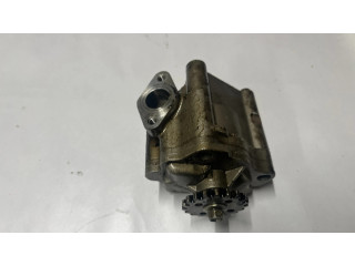 Масляный насос   F2GE6600AA  Ford Mustang VI 2.3