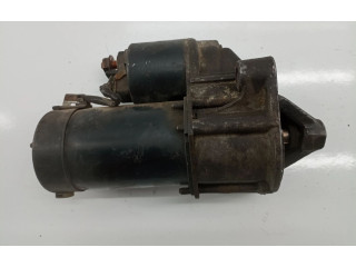 Стартер MD308088   Mitsubishi Space Star    