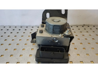 Блок АБС 51929837, 0265242838   Fiat  Grande Punto  