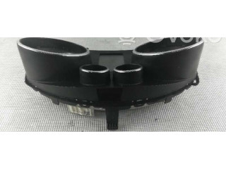 Přístrojová deska  Opel Astra J 2013 13433776  